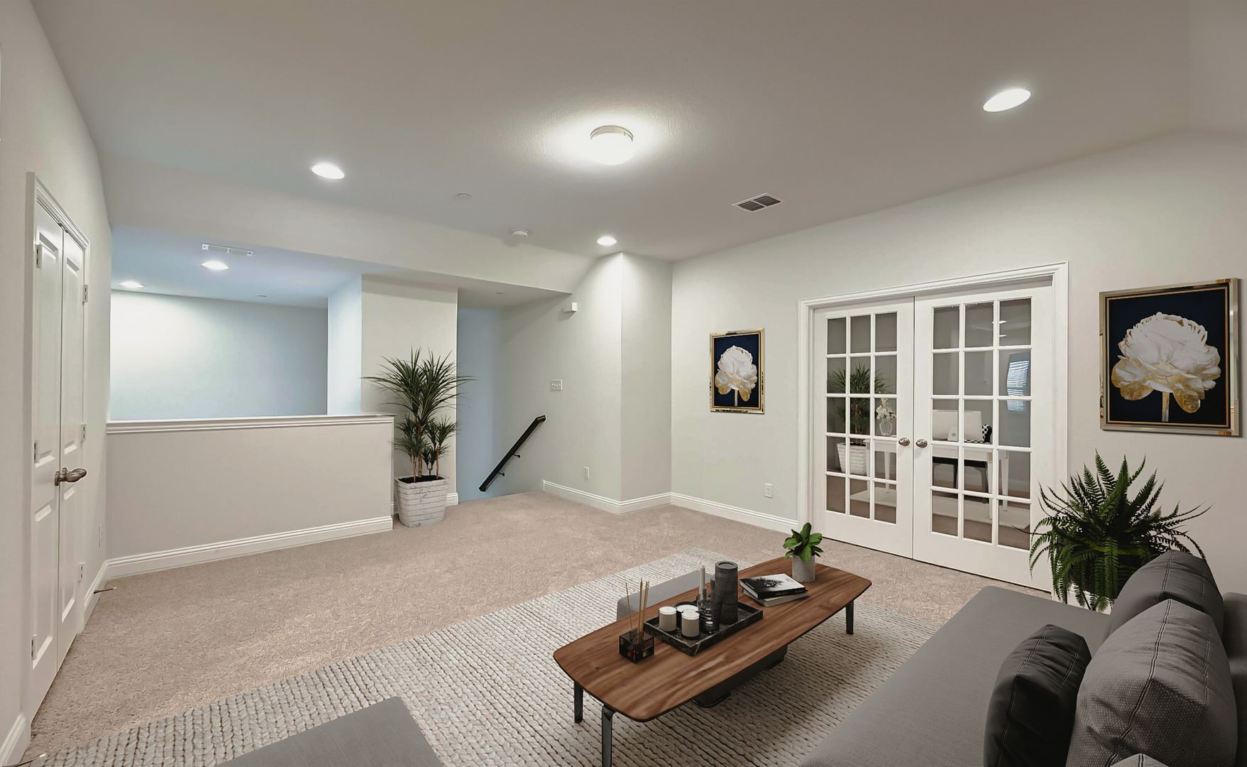 Building Photo - 4260 Mingo Dr