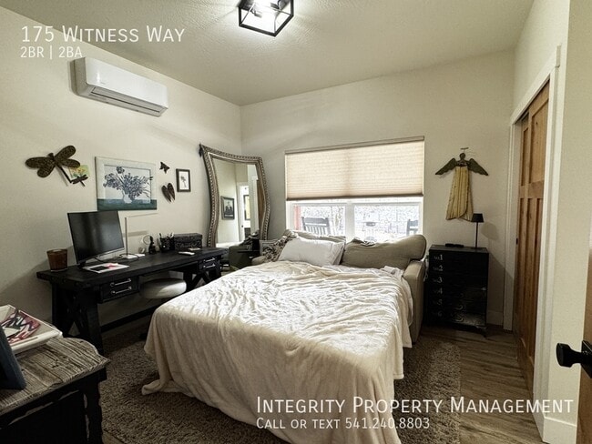 Building Photo - 175 Witness Wy