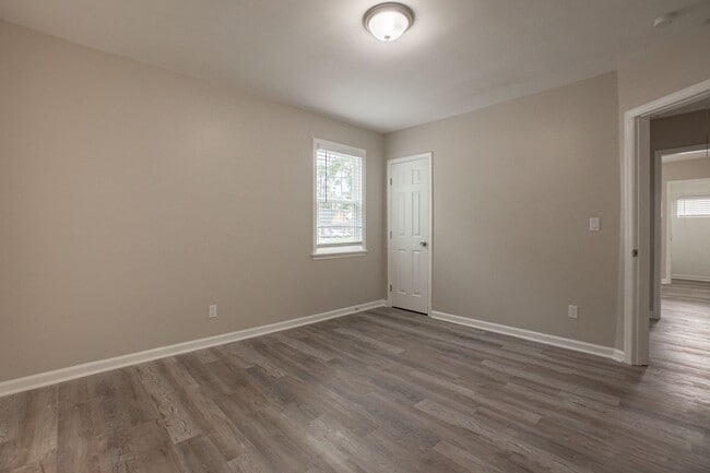 Building Photo - Welcome to this beautiful newly renovated ...