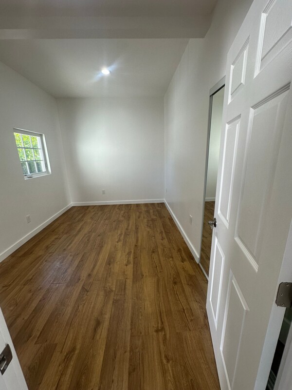 Building Photo - 13611 Crewe St