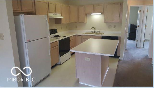 Building Photo - 6124 Wildcat Dr