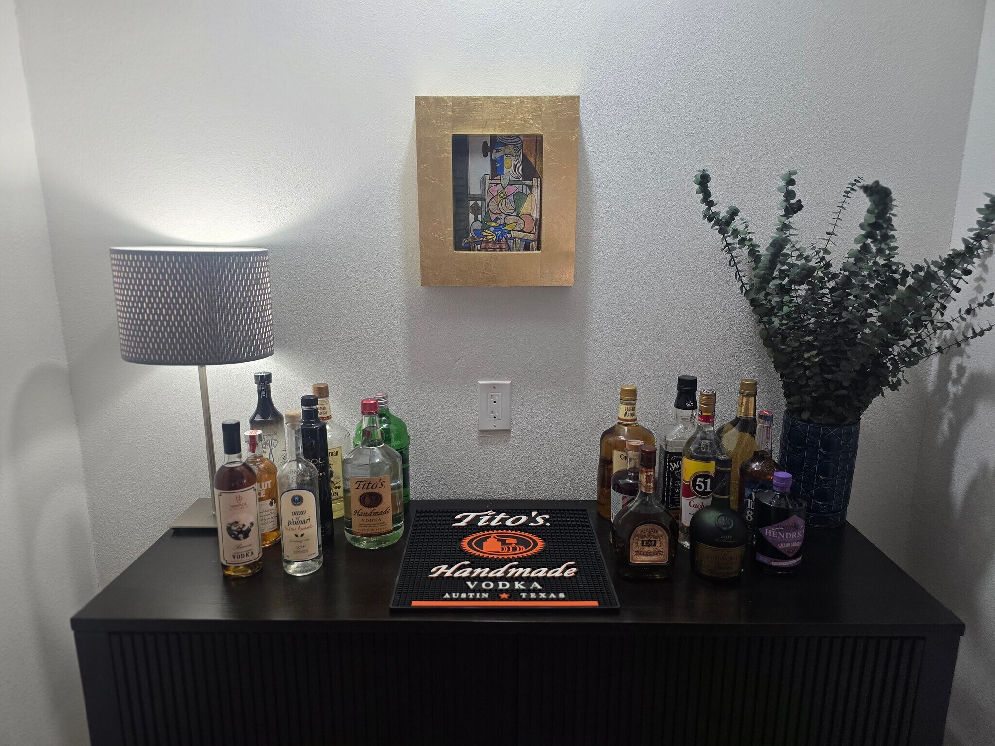 Building Photo - 945 Vegas Valley Dr