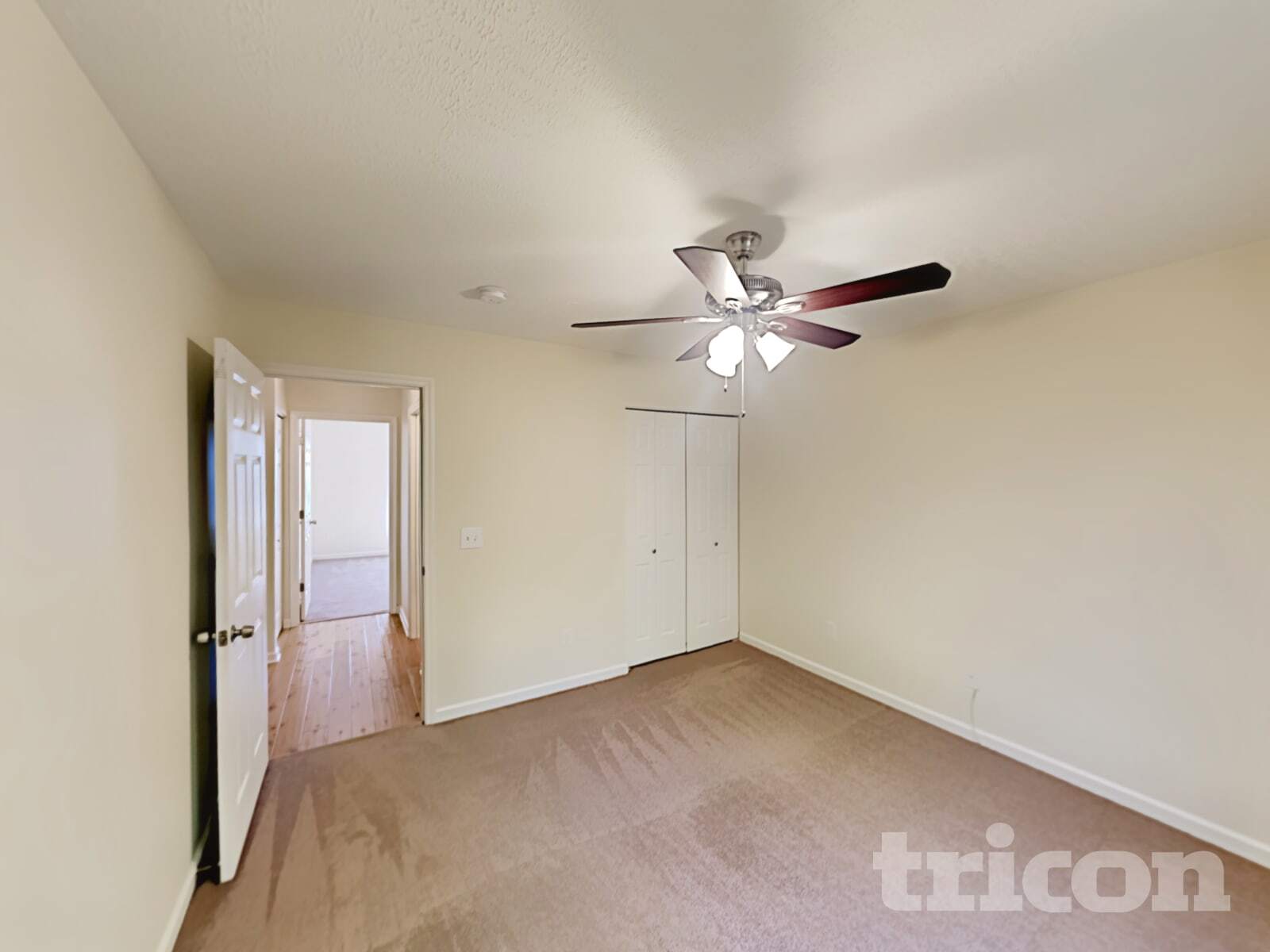 Building Photo - 119 Bradford Cir