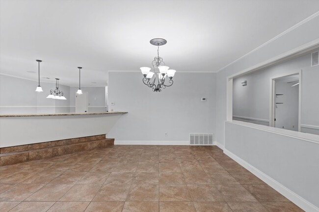 Building Photo - 10014 Burgundy Ln