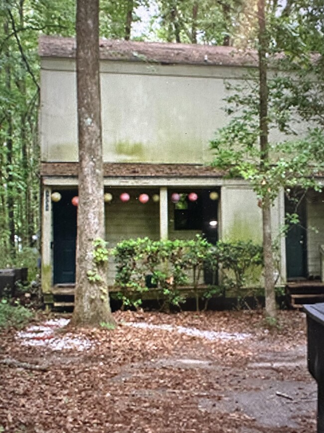 Primary Photo - 1336 Rumba Ln