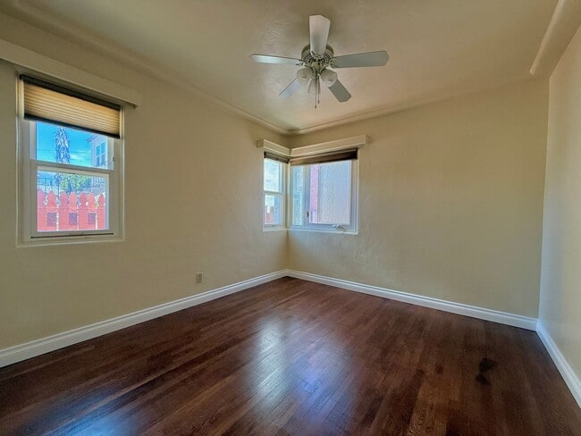 Building Photo - 2687 Reynard Way