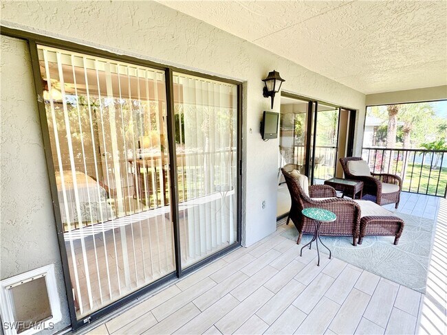 Building Photo - 1203 Commonwealth Cir
