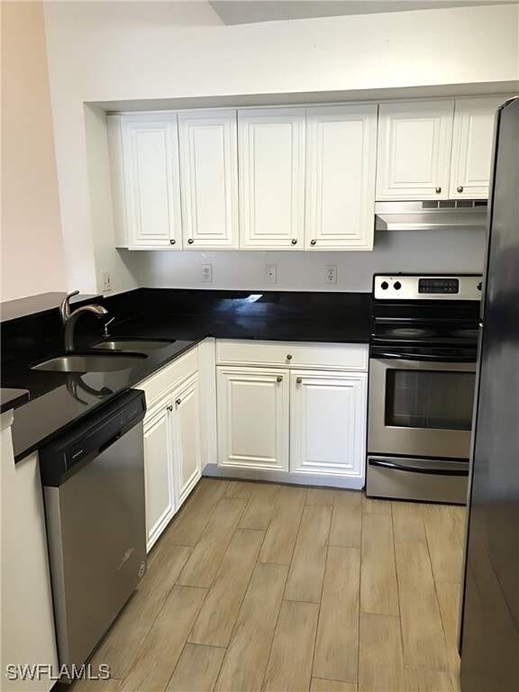 Primary Photo - 8255 Ibis Club Dr