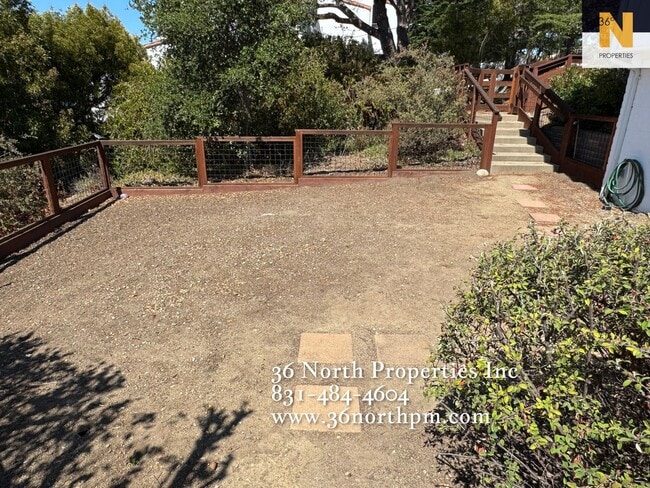 Building Photo - Hatton Fields Retreat with Guest Suite and...