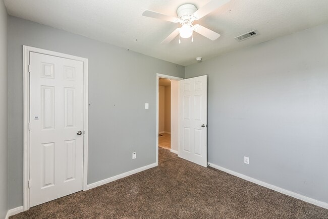 Building Photo - 9423 Ivory Trail Ln