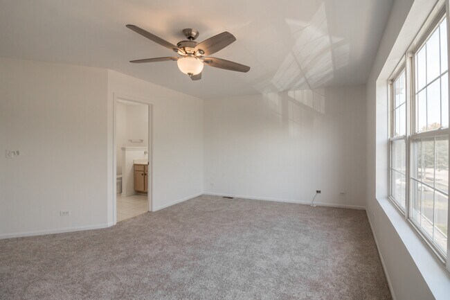 Building Photo - 444 Windham Cove Dr
