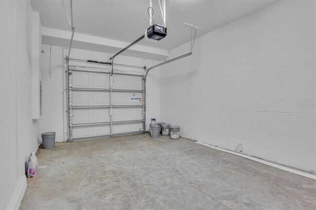 Building Photo - 30687 Veridian Wy
