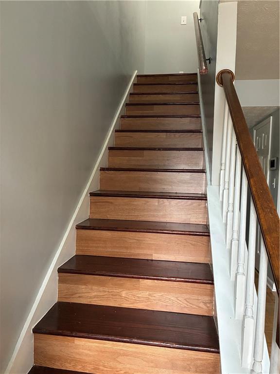 Building Photo - 4191 Jeanette Ct