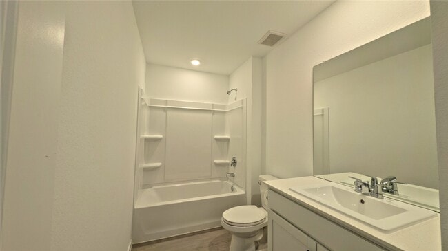 Building Photo - 16843 Old Wagon Wy