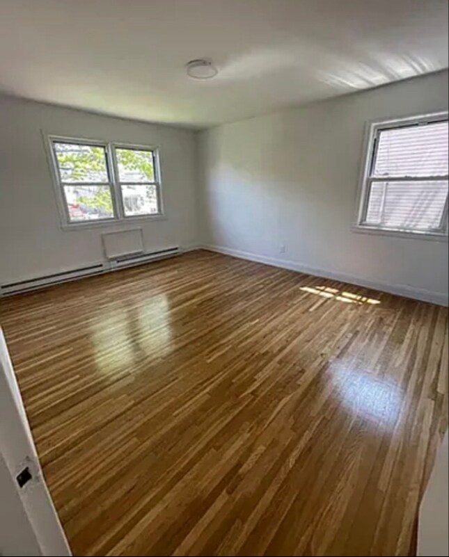 Building Photo - 30 Archer Ave