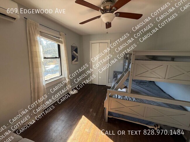 Building Photo - 609 Edgewood Ave