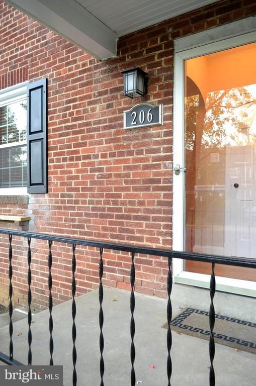 Building Photo - 206 S Courthouse Rd