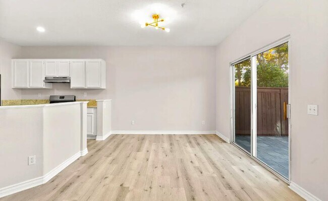 Building Photo - 26154 Williams Way