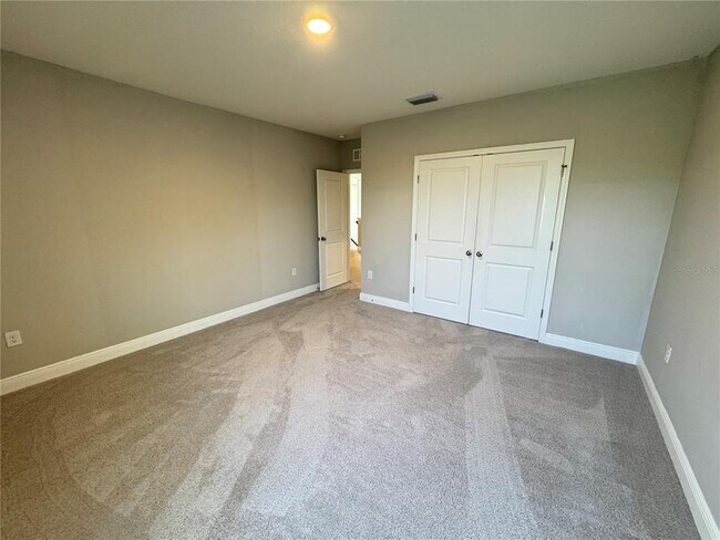 Building Photo - 1381 Bering Rd