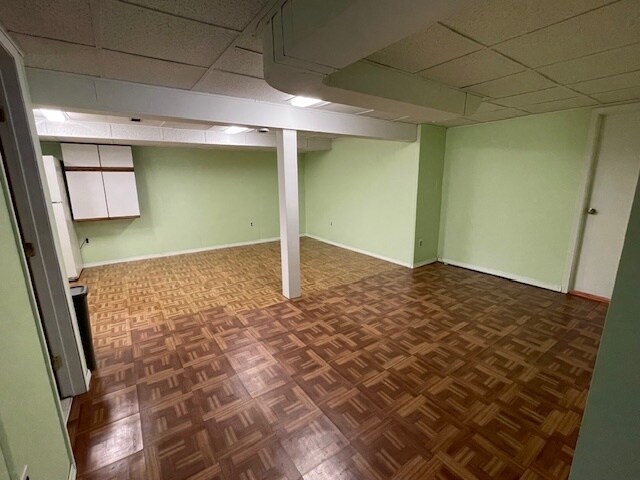 Building Photo - 45 Gildare Dr