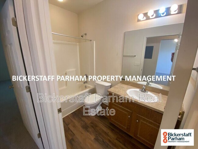 Building Photo - 4831 Warm Springs Rd