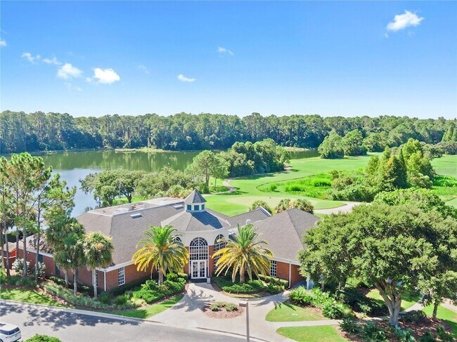 Building Photo - 9597 Cavendish Dr