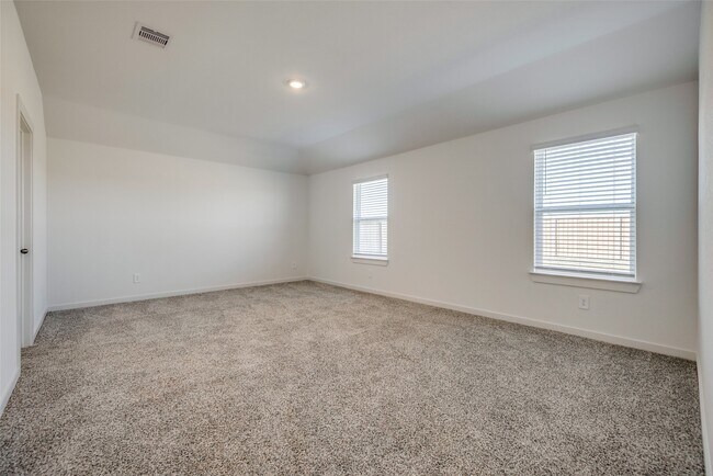 Building Photo - 30606 Windermere Peaks Ln