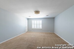 Building Photo - 1604 Rolling Brook Ln