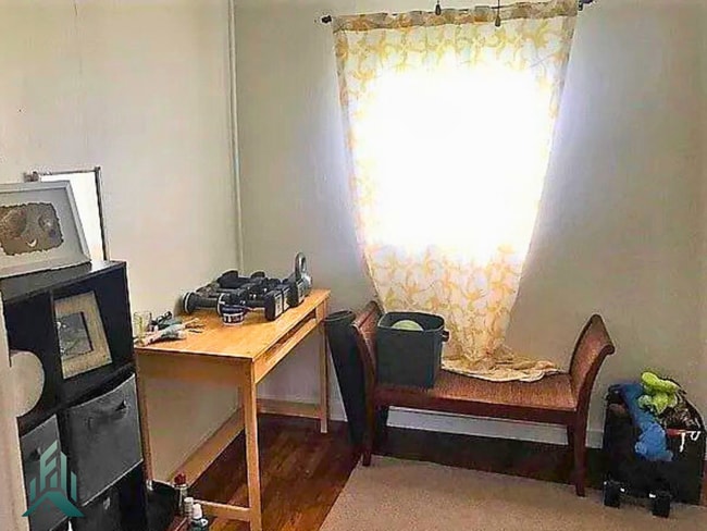 Building Photo - Cozy Single Family Home for Rent