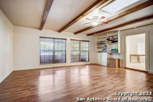 Building Photo - 8603 Derringer St