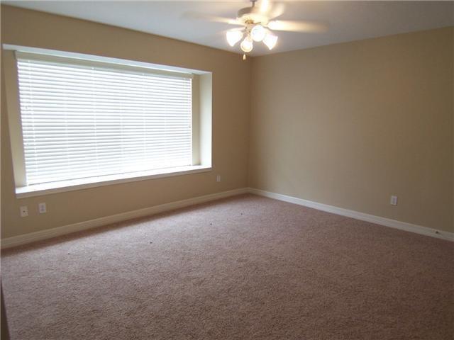 Building Photo - 5322 Pebble Way Ln