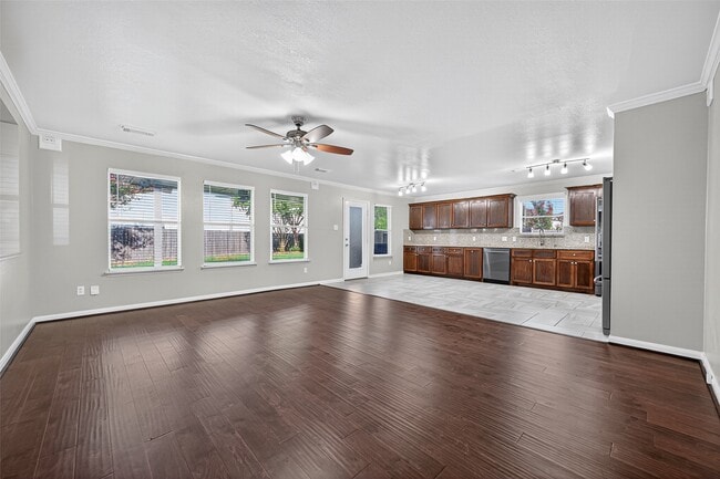 Building Photo - 6102 Harvest Terrace Ct