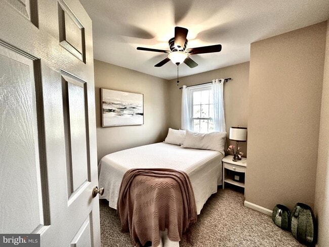 Building Photo - 7027 Chesley Search Way