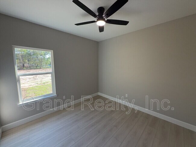 Building Photo - 6147 Beverly Ann Cir
