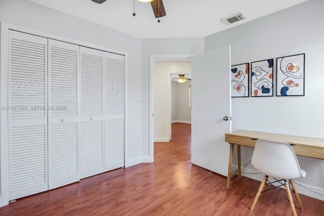 Building Photo - 19144 NW 13th St