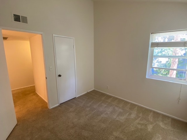 Building Photo - 22113 Burbank Blvd