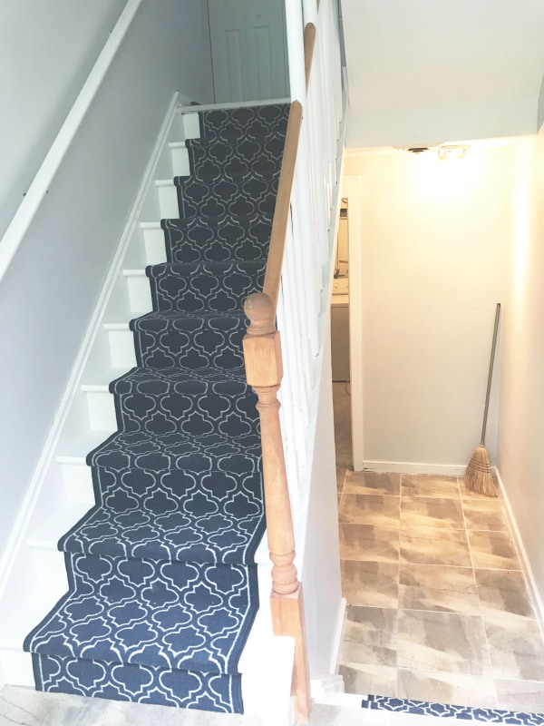 Building Photo - 140 Shepards Knoll Dr