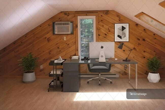 Building Photo - 11 Hilltop Ln