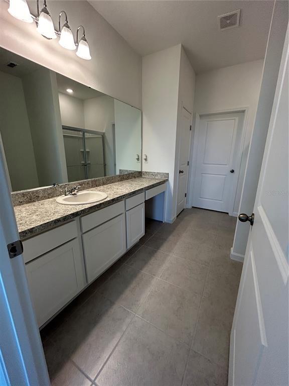 Building Photo - 882 Ballantyne Dr