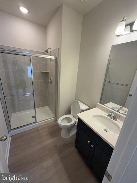 Building Photo - 7231 Mountaineer Dr