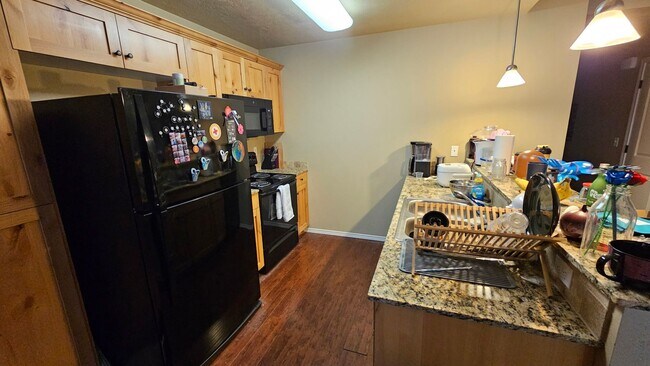 Building Photo - 2992 W Acarrera Ln