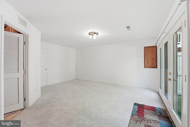 Building Photo - 2709 Baronhurst Dr