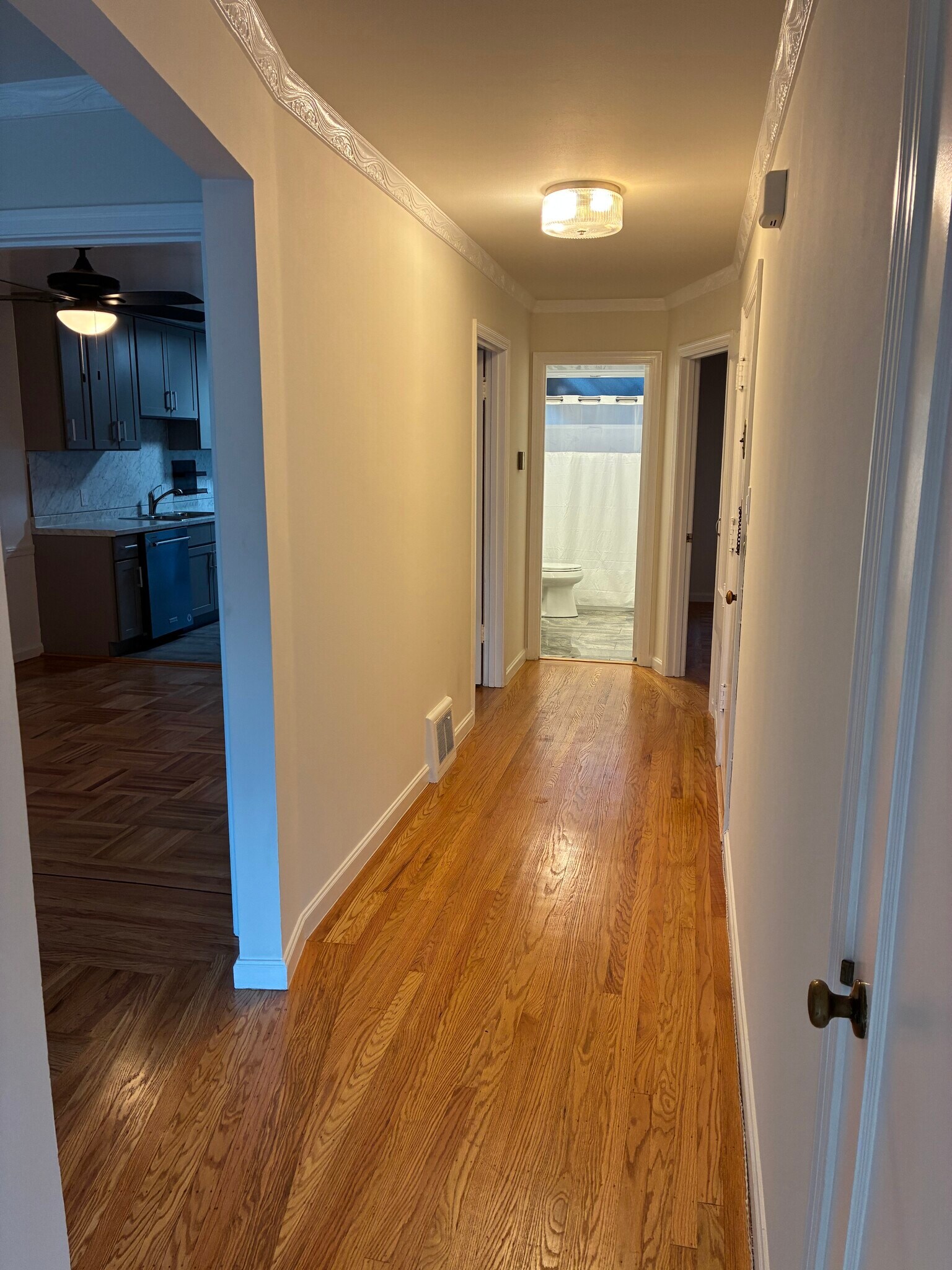 Building Photo - 79 Tiffany Ave