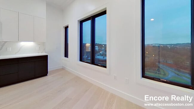 Building Photo - 50 Leo M Birmingham Pkwy