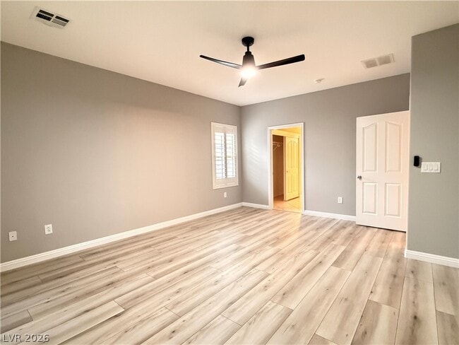 Building Photo - 2805 Foxtail Creek Ave