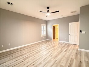 Building Photo - 2759 Foxtail Creek Ave