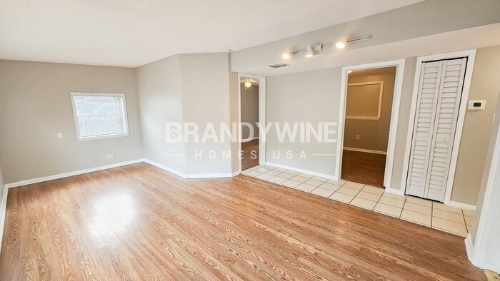 Building Photo - 2465 Highland Acres Dr