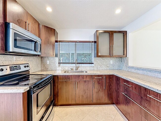 Building Photo - 5874 NW 199th St