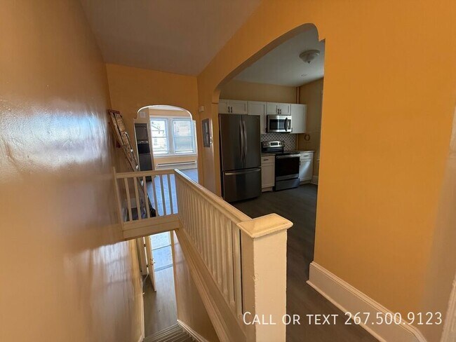 Building Photo - 6024 Christian St