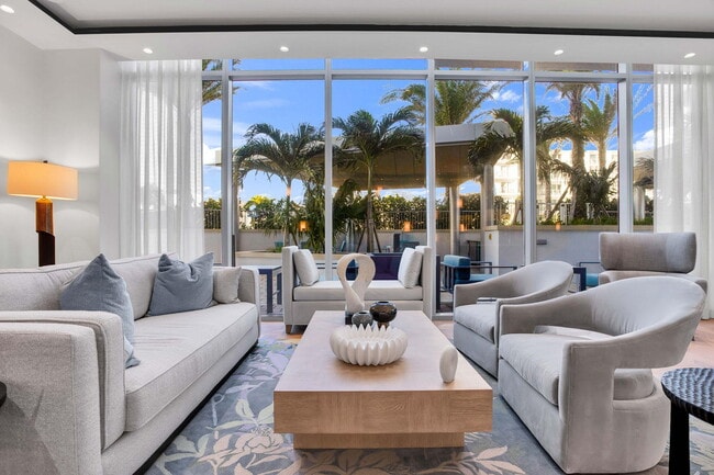 Building Photo - 151 N Seabreeze Blvd